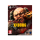 Gra PS5 PlayStation Kiborg